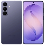 Смартфон Samsung Galaxy S26+ SM-S947B 12/256Gb, фиолетовый, фото 1