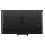 Телевизор Hisense 55' 55U7S угольно-серый Mini-LED 4K UHD 144Hz Smart TV 3GB/16GB, фото10