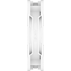 Вентилятор корпусной ARCTIC P12 Pro Reverse - A-RGB (White) retail арт. (ACFAN00325A), фото4