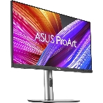 Монитор 23.8' ASUS ProArt PA24ACRV IPS 2560x1440, 75 Гц, 5 мс, 16:9, 350 кд/м2, 1хHDMI, 2хDP, 1хUSB-C, USB-A, 1x3.5 мм, черный, фото7