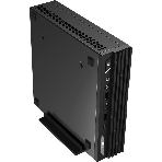 Мини ПК MSI Pro DP21 14M-1069XRU i7 14700 (2.1) 16Gb SSD 512Gb UHDG 730 без ОС GbitEth WiFi BT 120W черный (9S6-B0A431-1069), фото13