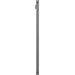 Планшет Samsung Galaxy Tab A11 BSM-X135F 8.7', 4Gb, 64Gb, LTE, Android 15, графит, фото9