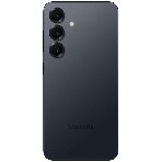 Смартфон Samsung Galaxy S25 12/256Gb, черный, фото2