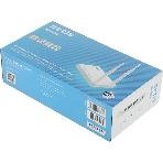 Роутер WRL Router Netis 300MBPS 10/100M 4P WF2419E, фото6