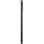 Смартфон Tecno Spark Go 3 4/128Gb черный, фото5