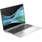 Ноутбук HP EliteBook 860 G11 Core Ultra 5 125U 16Gb SSD512Gb Intel Graphics 16' IPS WUXGA (1920x1200) Windows 11 Pro silver WiFi BT Cam (A6TD8UT), фото3