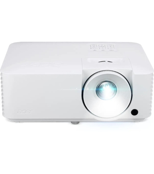 Проектор Acer PL2530i DLP 5000Lm LS (1920x1080) 50000:1 ресурс лампы:20000часов 1xUSB typeA 2xHDMI 2.9кг