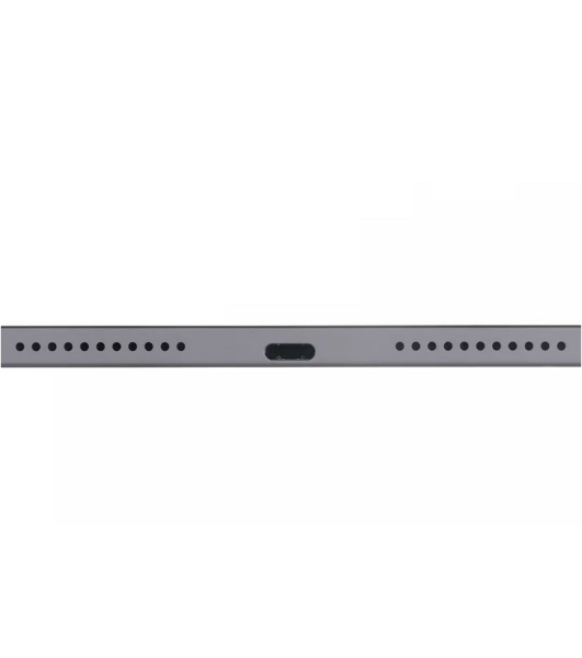 Планшет Huawei MatePad SE WIFI 53014AXV 11' 4GB, 128GB, HarmonyOS 2, gray