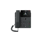 Телефон IP Fanvil V61G черный, фото2