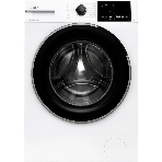 Стиральная машина Hotpoint WSH 7290 VWB белый, загр. фронтальная макс.: 7 кг 1200 об/мин класс: А, фото 1
