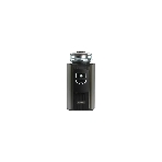 Измельчитель пищевых отходов HARPER HWD-400D02, фото 1