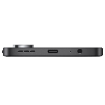 Смартфон Tecno Spark 40 Pro 8/128Gb, черный, фото2