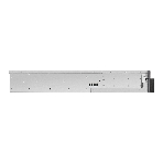 Серверный корпус ExeGate Pro 2U550-HS12 (RM 19', высота 2U, глубина 550, БП 1U-500ADS,12xHotSwap, USB), фото8