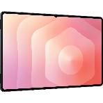 Планшет Samsung Galaxy Tab S11 Ultra 14.6', 12Гб, 256Гб, 5G, Android 16, серый, фото3