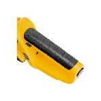 Ножницы-кусторез аккумуляторные Denzel GS-7, Li-Ion, 7,2 В, фото9