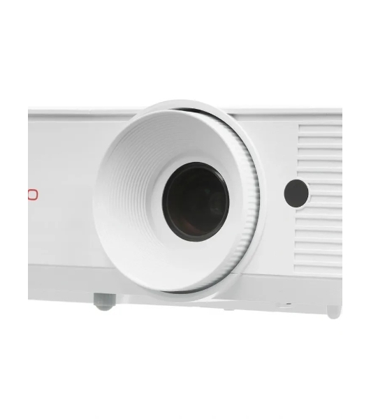 Проектор INFOCUS IN0022SL DLP, 4000 lm, SVGA, 30 000:1, 1.942.16:1, 2xHDMI 1.4, VGA in/out, S-Video, 3.5мм in/out, USB-A, RS-232, лампа 15 000ч.(ECO mode), 10W, 27дБ, 2,6 кг, БЕЛЫЙ