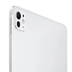 Планшет Apple iPad Pro 13', 12Gb, 256Gb, Wi-Fi, iPadOS, серебристый, фото2