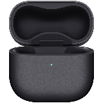 Наушники TWS Huawei FreeClip 2 черный, открытые (клипсы), Bluetooth, быстрая зарядка, до 8 ч, фото9