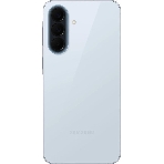Смартфон Samsung Galaxy A57 5G SM-A576B 12/512Gb голубой, фото9