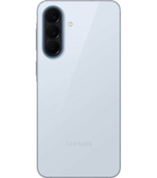 Смартфон Samsung Galaxy A57 5G SM-A576B 12/512Gb голубой