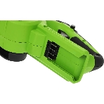 Цепная пила аккумуляторная Greenworks GD24CS30, 24V, 30 см, бесщеточная, без АКБ и ЗУ [2007007], фото6