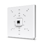 Точка доступа Ubiquiti U6-Enterprise-IW - UniFi AP U6 Enterprise In-Wall, фото4
