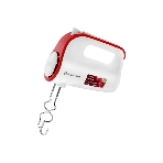 Миксер BRAYER BR1307, фото 1