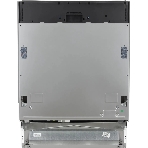 Встраиваемая посудомоечная машина Beko BDIN16520, белый, 59.8 см, 15 компл., 44 дБ, класс A, фото9