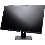 Монитор 23.8' HIPER EasyView HS2402 черный IPS 1920x1080, 100 Гц, 4 мс, 16:9, 250 кд/м², 1xHDMI, 1xDP, 1x3.5 мм, 2x3 Вт,, фото14