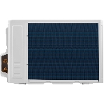 Наружный блок сплит-системы Electrolux Loft EACS-07HAL/N8/out 7000 BTU, 20 м², охлаждение, обогрев, фото4