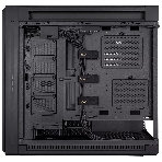 Компьютерный корпус ASUS PROART PA602 TG ARGb черный PA602/BLK/TG (90DC00J0-B09000), фото12