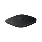 Медиаплеер MI BOX OB1-RU (PFJ4189RU), фото2