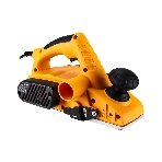 Рубанок DEKO DKEP1100W SET1, 1100Вт, 82 мм, фото4