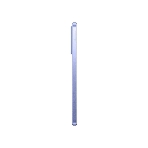 Смартфон Poco C85 6/128Gb фиолетовый, фото3