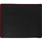 Коврик для мыши A4Tech Bloody B-080 черный/рисунок, фото6