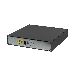 Блок батарейный Бастион SKAT BC 24/18S3 RACK P3, 2U, 24В, 18Ач, ЗУ, для ИБП со встр. АКБ (8783), фото4