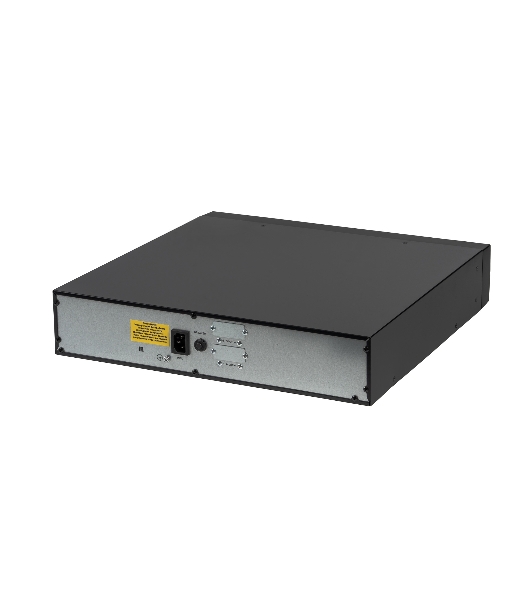 Блок батарейный Бастион SKAT BC 24/18S3 RACK P3, 2U, 24В, 18Ач, ЗУ, для ИБП со встр. АКБ (8783)