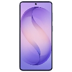 Смартфон Samsung Galaxy S26+ SM-S947B 12/256Gb, фиолетовый, фото2