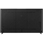 Телевизор Haier MiniLED M7, 85', Mini LED, 4K UltraHD, 3840x2160, 144Hz, Android TV, 4Gb/64Gb, фото14