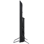 Телевизор Haier 50' S4 серый QLED 4K UHD 60Hz Smart TV Android TV 2GB/16GB, фото6