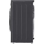 Стиральная машина LG F2Y1WS6J темно-серый, загрузка фронтальная 6,5 кг, 1200 об/мин., класс: A, фото7