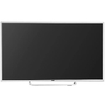 Телевизор Asano 55' 55LU5011T белый LED UHD 60Hz Салют ТВ, фото12