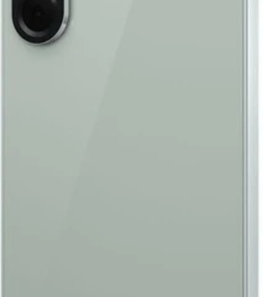 Смартфон Samsung Galaxy A56 8/256Gb оливковый