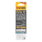 Сверло-метчик Denzel М12 х 1,25 мм, Р6М5, фото6