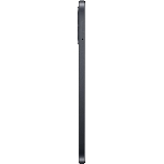 Смартфон Tecno Spark Go 3 4/128Gb черный, фото6