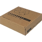Спикерфон Jabra Speak 510 MS, v.3.0, A2DP, черный, фото6