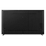 Телевизор Haier 65' DH1ZW4E00RU черный MiniLED 4K UHD 144Hz Smart TV Google TV 4GB/32GB, фото4