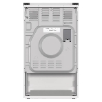 Плита Газовая Gorenje GG5A14WJ белый, фото10