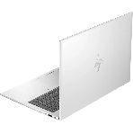 Ноутбук HP EliteBook 860 G11 Core Ultra 5 125U 16Gb SSD512Gb Intel Graphics 16' IPS WUXGA (1920x1200) Windows 11 Pro silver WiFi BT Cam (A6TD8UT), фото4