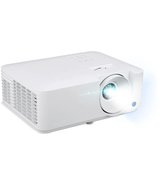 Проектор Acer PL2530i DLP 5000Lm LS (1920x1080) 50000:1 ресурс лампы:20000часов 1xUSB typeA 2xHDMI 2.9кг